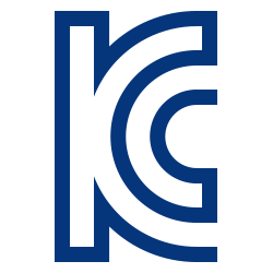KC 인증마크